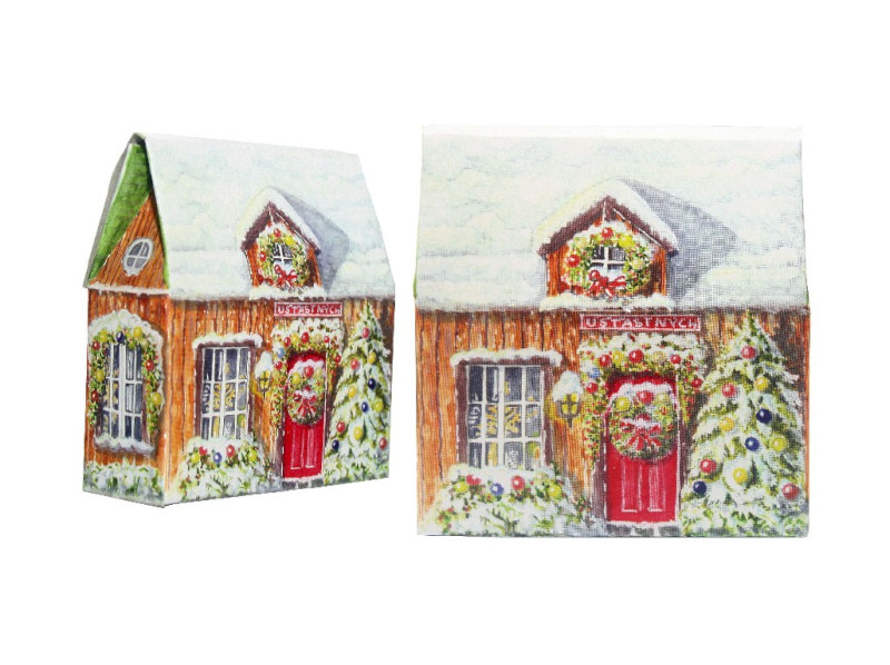 44722-44722 bc250044-1000x1000